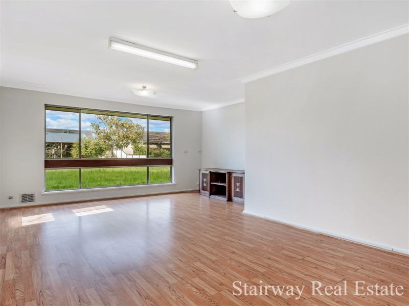 46 Donaldson Street, Queens Park WA 6107