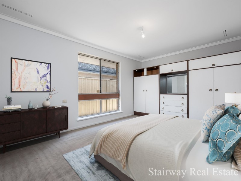 46 Donaldson Street, Queens Park WA 6107