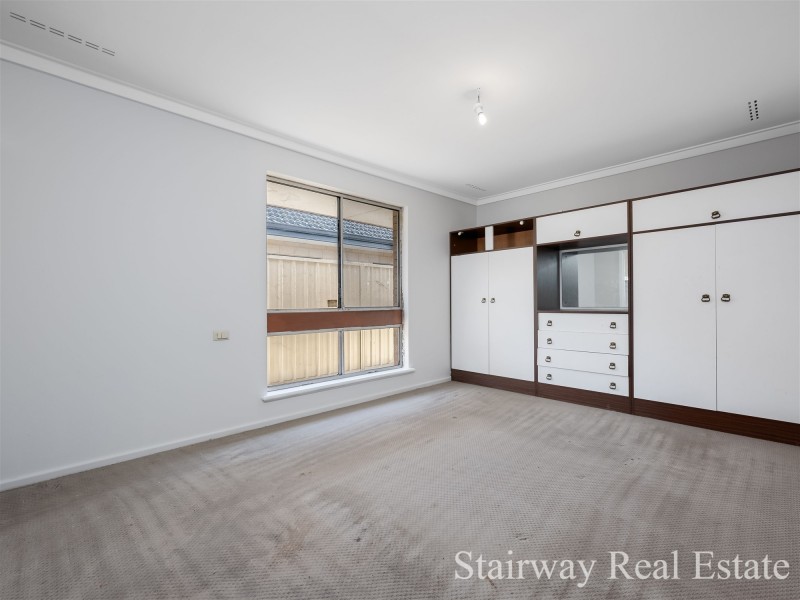 46 Donaldson Street, Queens Park WA 6107