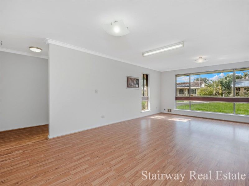 46 Donaldson Street, Queens Park WA 6107