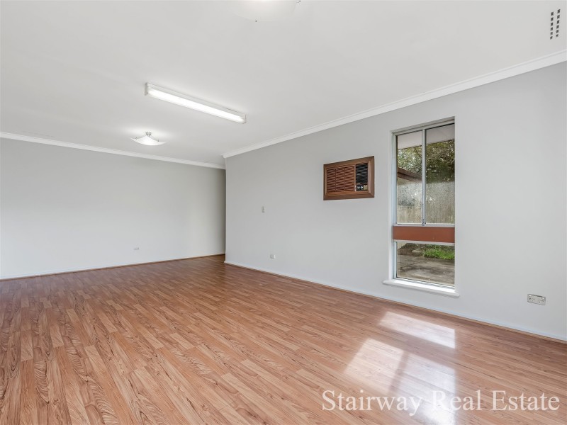 46 Donaldson Street, Queens Park WA 6107