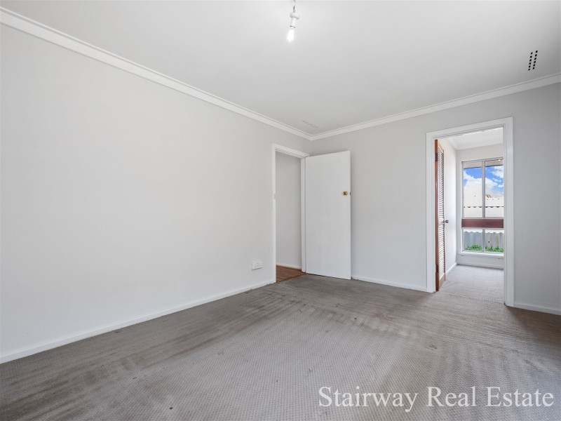 46 Donaldson Street, Queens Park WA 6107