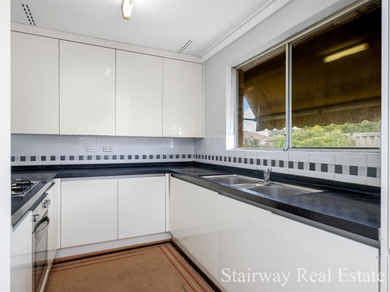 46 Donaldson Street, Queens Park WA 6107