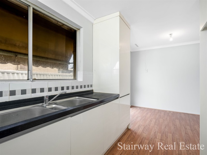 46 Donaldson Street, Queens Park WA 6107