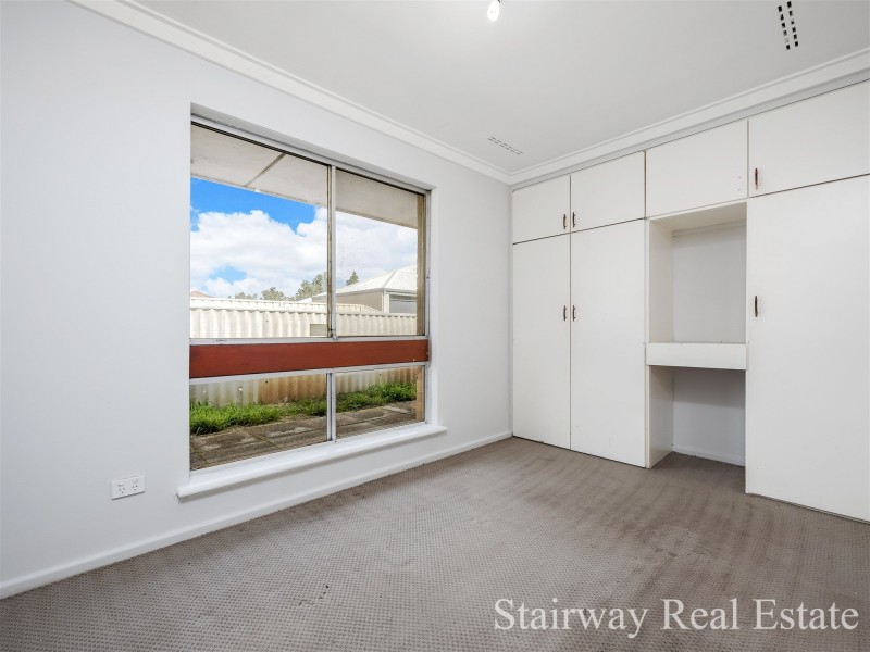 46 Donaldson Street, Queens Park WA 6107