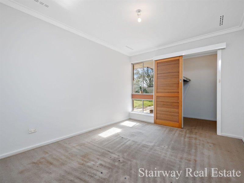 46 Donaldson Street, Queens Park WA 6107