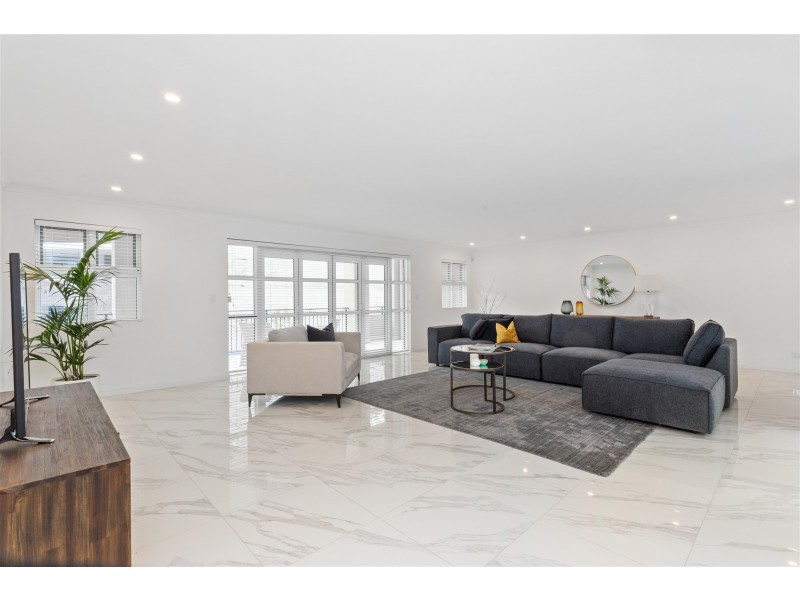 17 Atkinson Road, Subiaco WA 6008