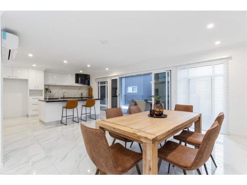 17 Atkinson Road, Subiaco WA 6008