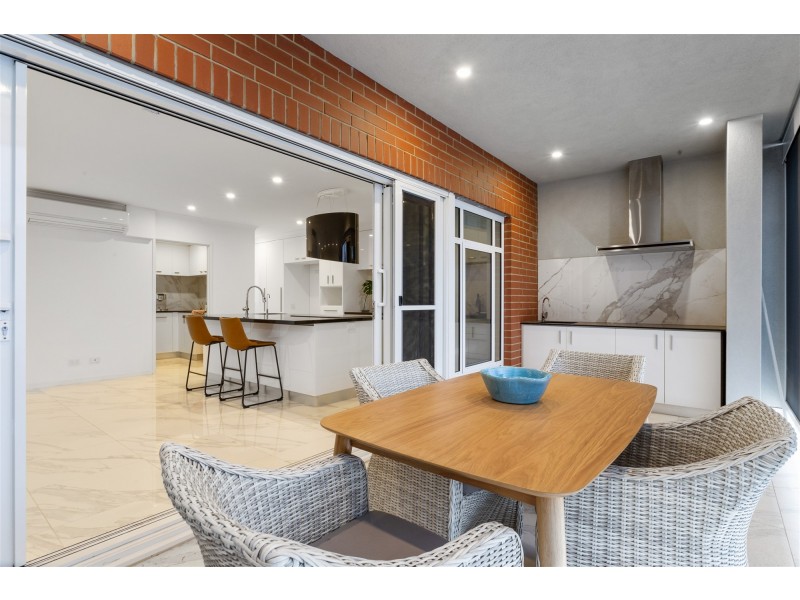 17 Atkinson Road, Subiaco WA 6008