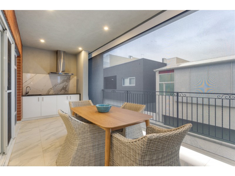 17 Atkinson Road, Subiaco WA 6008