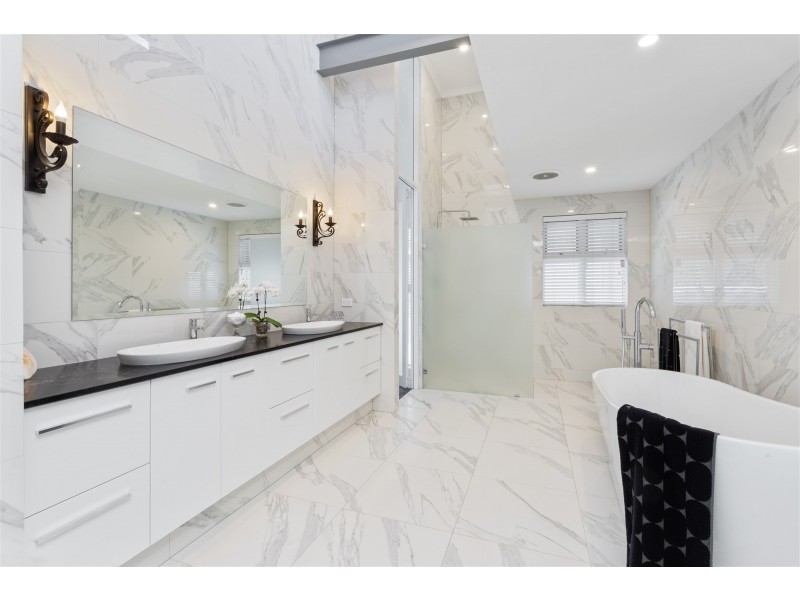 17 Atkinson Road, Subiaco WA 6008