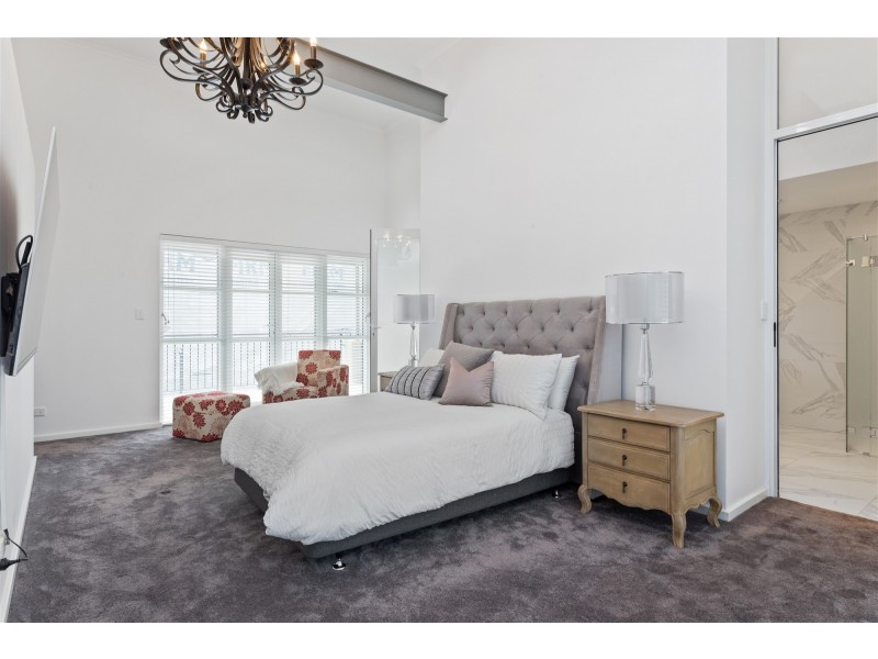 17 Atkinson Road, Subiaco WA 6008