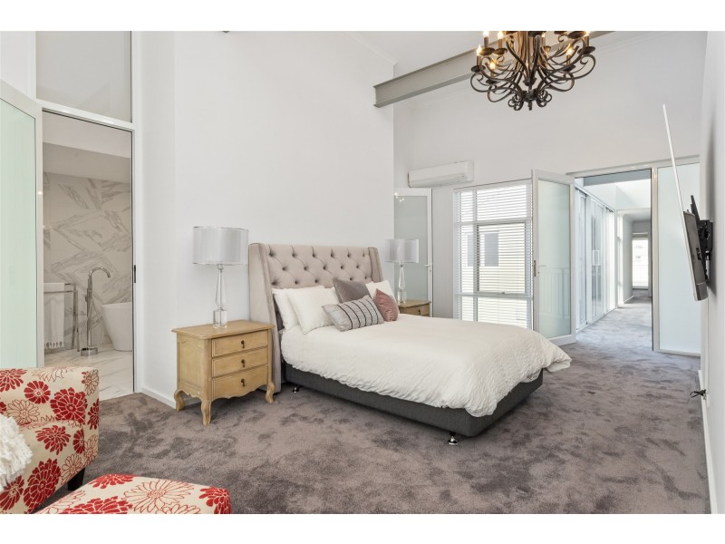 17 Atkinson Road, Subiaco WA 6008