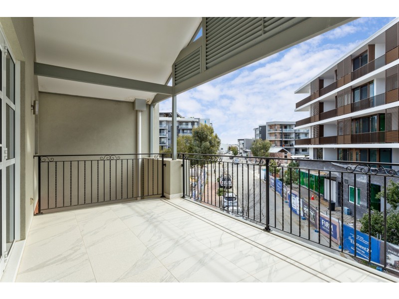 17 Atkinson Road, Subiaco WA 6008