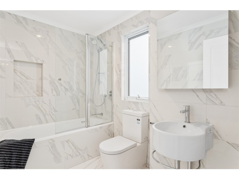 17 Atkinson Road, Subiaco WA 6008