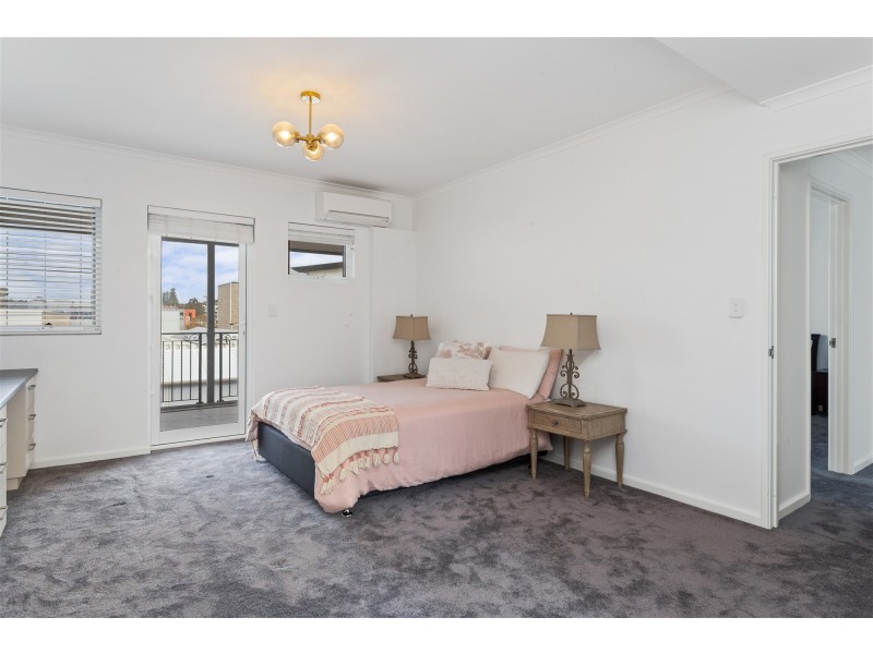 17 Atkinson Road, Subiaco WA 6008