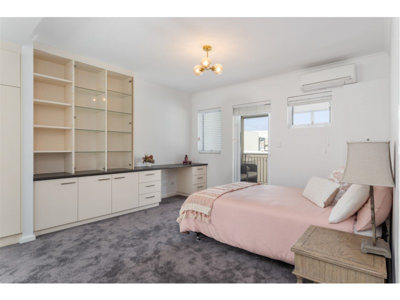 17 Atkinson Road, Subiaco WA 6008