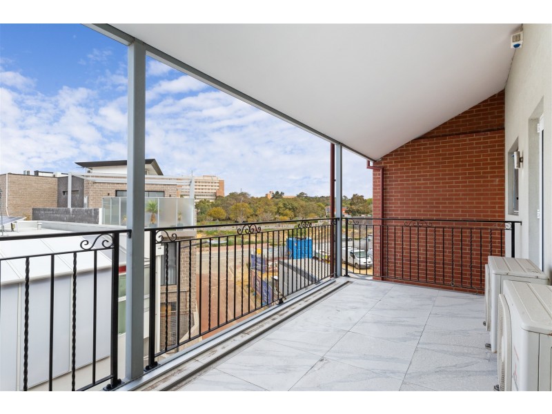 17 Atkinson Road, Subiaco WA 6008