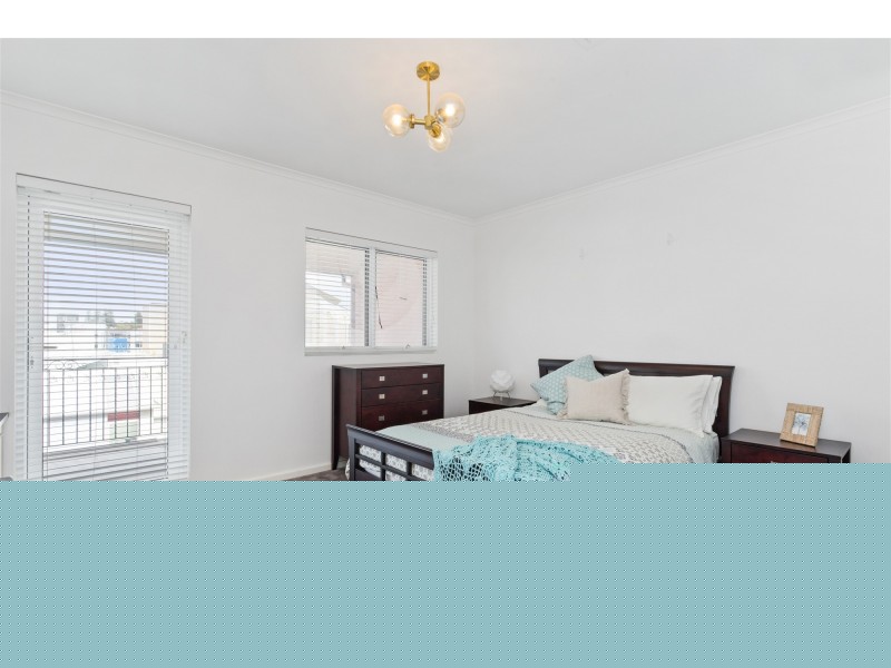 17 Atkinson Road, Subiaco WA 6008