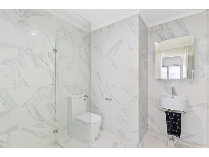 17 Atkinson Road, Subiaco WA 6008