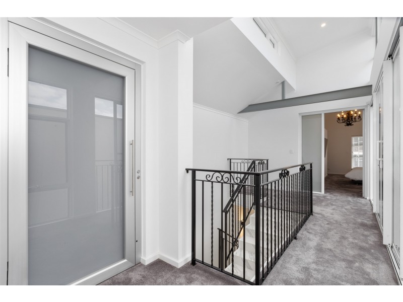 17 Atkinson Road, Subiaco WA 6008