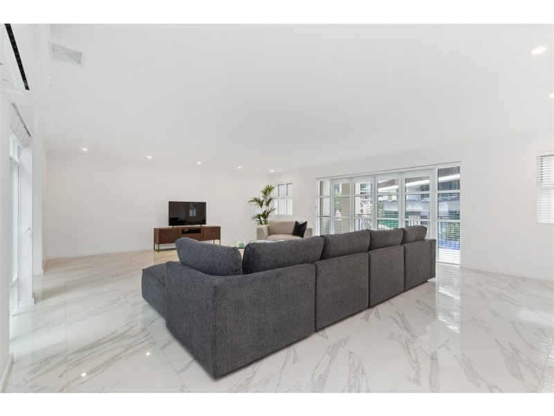 17 Atkinson Road, Subiaco WA 6008