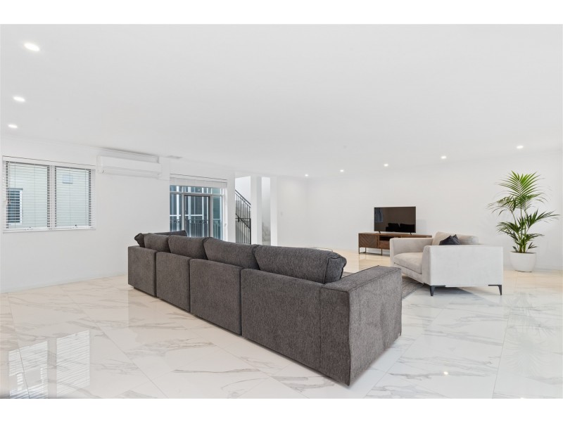 17 Atkinson Road, Subiaco WA 6008