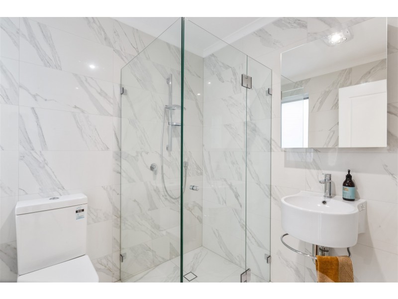 17 Atkinson Road, Subiaco WA 6008