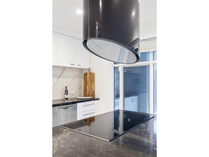 17 Atkinson Road, Subiaco WA 6008