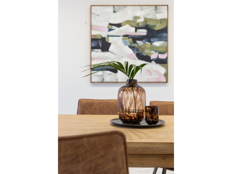 17 Atkinson Road, Subiaco WA 6008