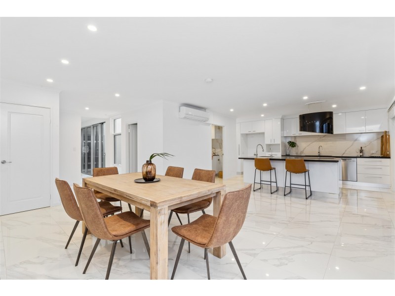 17 Atkinson Road, Subiaco WA 6008