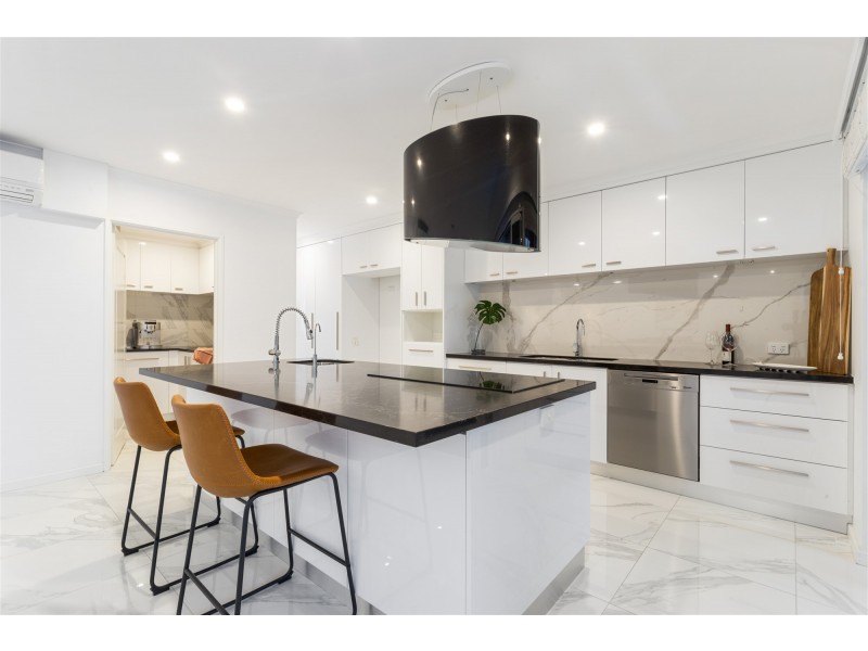 17 Atkinson Road, Subiaco WA 6008