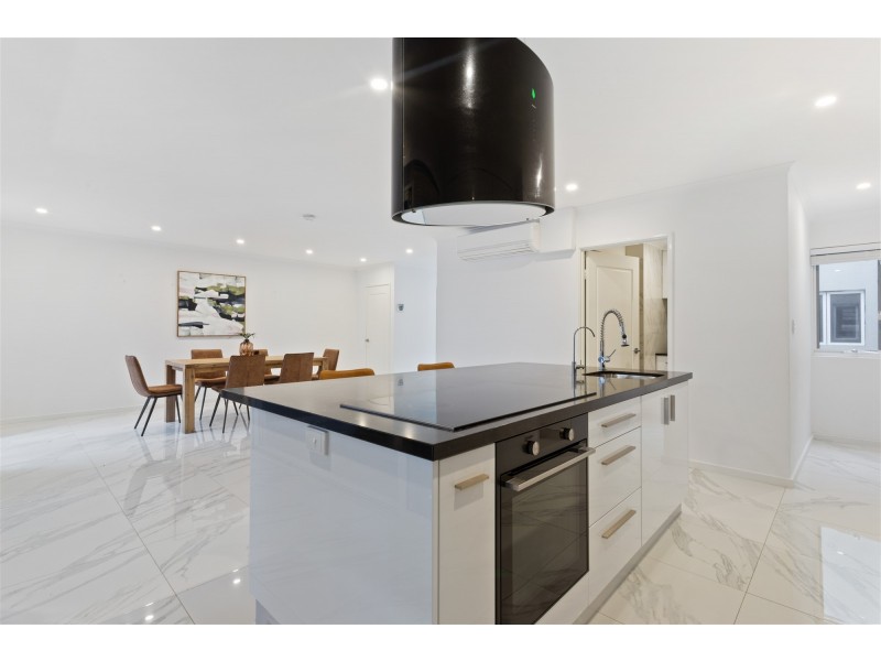 17 Atkinson Road, Subiaco WA 6008