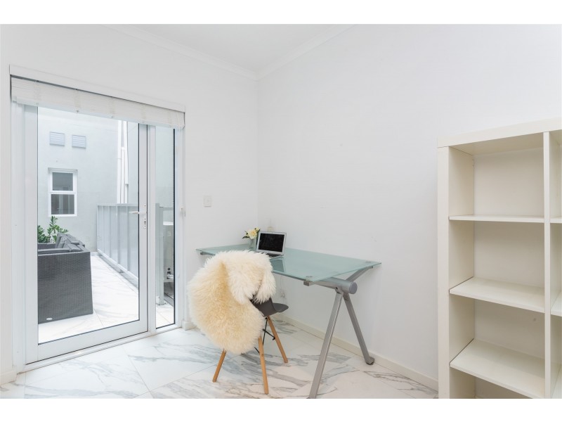 17 Atkinson Road, Subiaco WA 6008