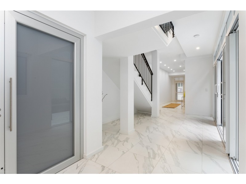 17 Atkinson Road, Subiaco WA 6008