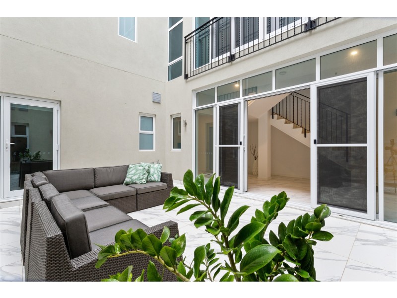 17 Atkinson Road, Subiaco WA 6008