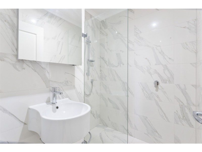 17 Atkinson Road, Subiaco WA 6008