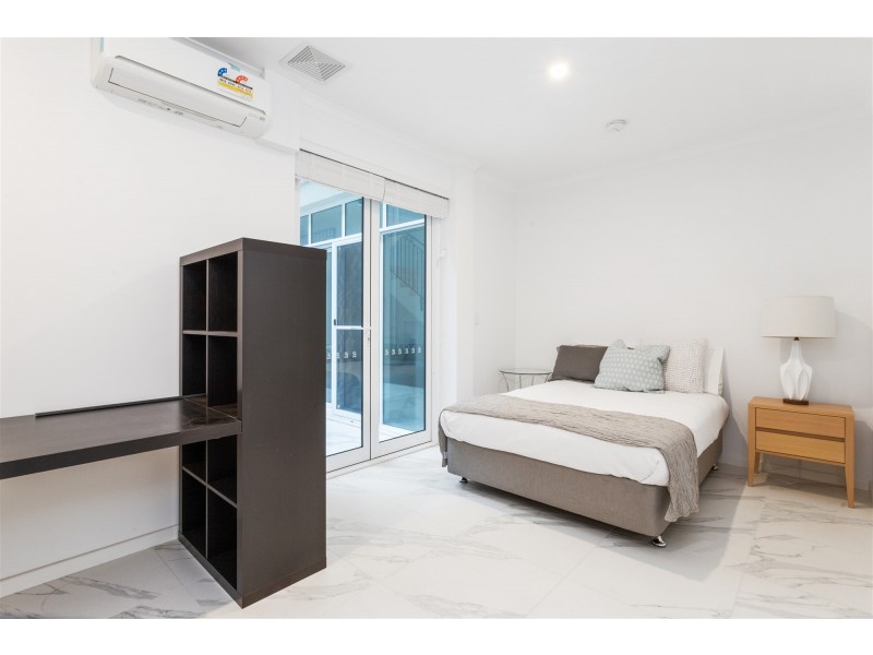 17 Atkinson Road, Subiaco WA 6008