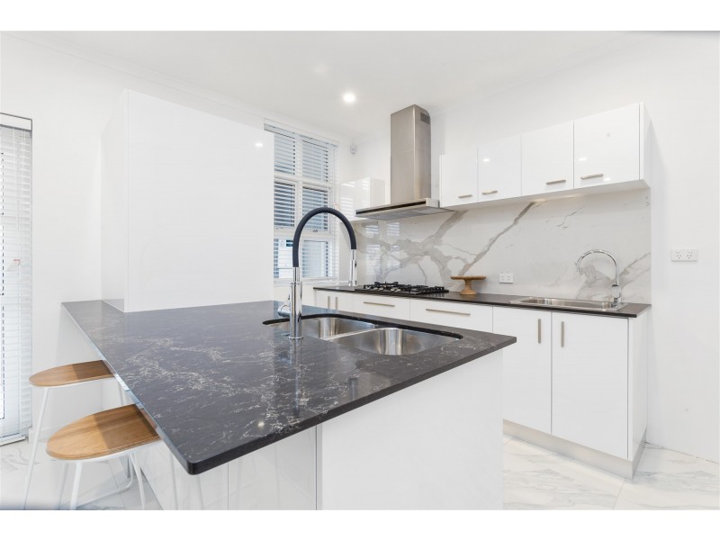 17 Atkinson Road, Subiaco WA 6008