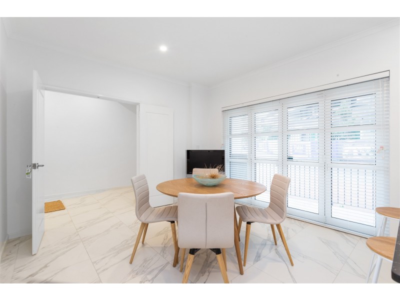 17 Atkinson Road, Subiaco WA 6008