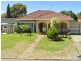 64 Goddard Street, Lathlain WA 6100