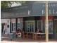 64 Goddard Street, Lathlain WA 6100