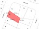 64 Goddard Street, Lathlain WA 6100