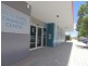 64 Goddard Street, Lathlain WA 6100
