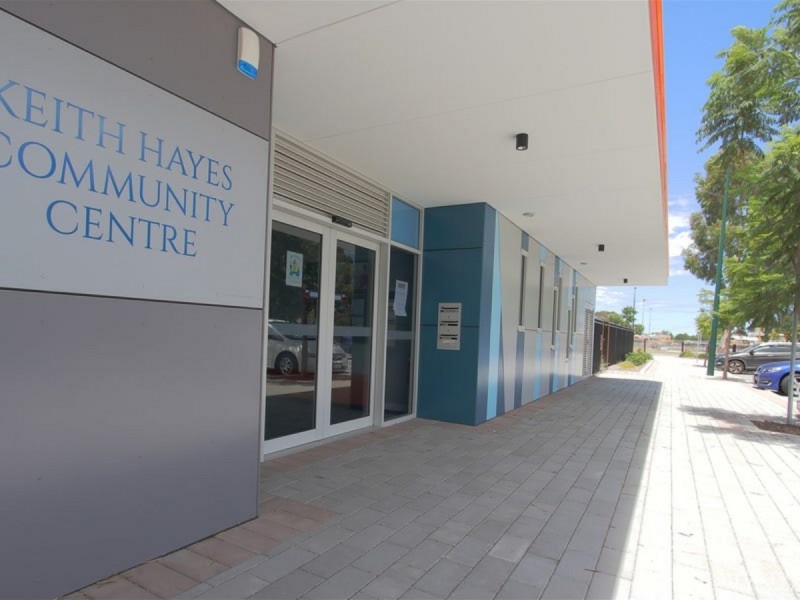 64 Goddard Street, Lathlain WA 6100