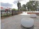 64 Goddard Street, Lathlain WA 6100