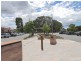 64 Goddard Street, Lathlain WA 6100