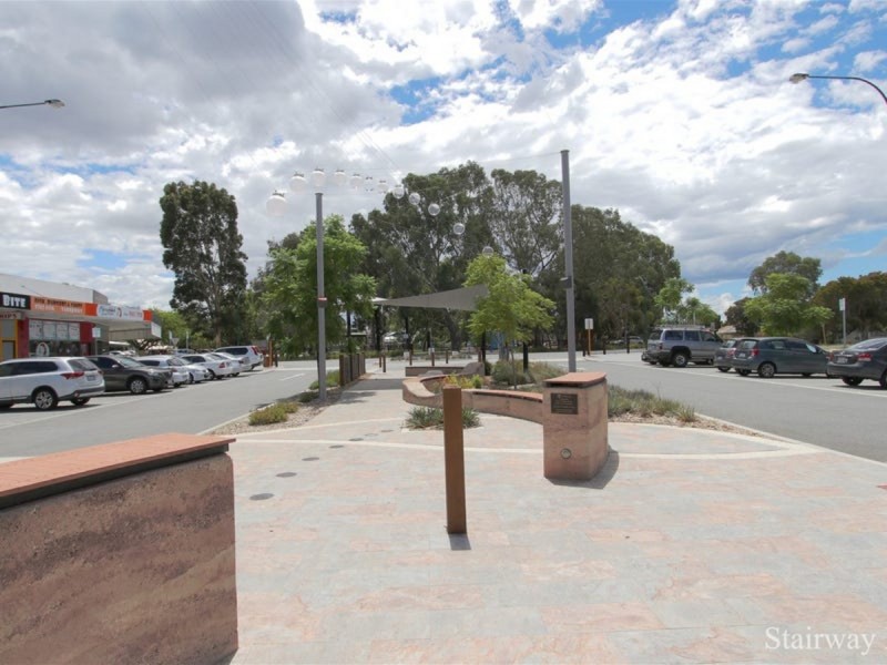 64 Goddard Street, Lathlain WA 6100