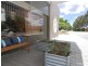 64 Goddard Street, Lathlain WA 6100