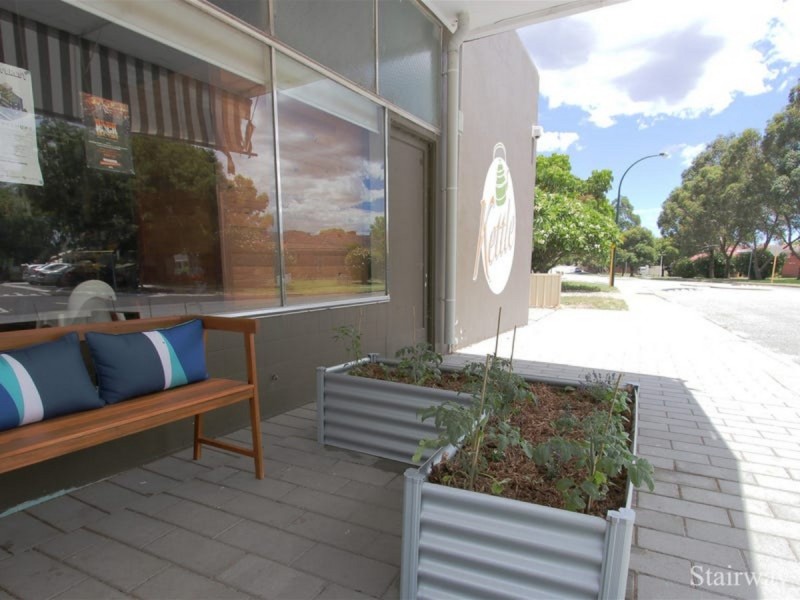 64 Goddard Street, Lathlain WA 6100